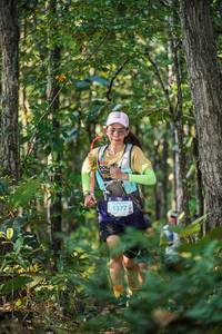 BIB: 1377, 
                            <button type="button" onclick="openModal(22650356)" class="btn btn-primary btn-sm float-right btn-popup" data-toggle="modal" data-target=".modal-high-quality">
                        <i class="fas fa-shopping-cart"></i> Add to Cart
                    </button>
                                            <button type="button" onclick="isThisMe(22650356, true)" class="btn btn-success btn-sm float-right btn-popup btn-isme hidden" data-toggle="tooltip" data-placement="bottom" title="นี่คือรูปของคุณใช่ไหม คลิกที่นี่เพื่อเอาเข้าอัลบั้ม">
                        <i class="fas fa-plus"></i> Add to album
                    </button>
                    <button type="button" onclick="isThisMe(22650356, false)" class="btn btn-warning btn-sm float-right btn-popup btn-isnotme hidden">
                        <i class="fas fa-ban"></i> Remove from album
                    </button>